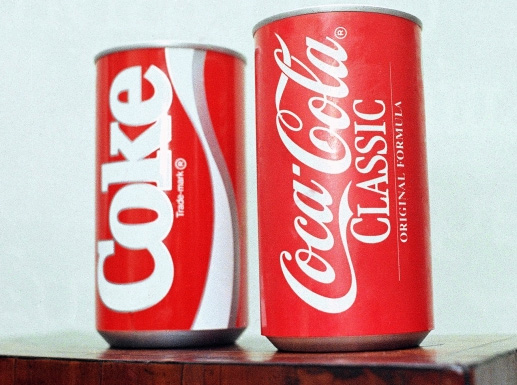 Classic_Coke